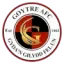 Goytre AFC