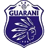 Guarani de Palhoca