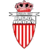 Habaysienne