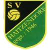 Haitzendorf