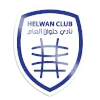 Helwan Club