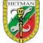 Hetman Zamosc