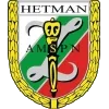Hetman Zamosc