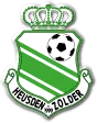 Heusden Zolder