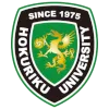 Hokuriku Electric Power