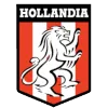 Hollandia