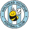 Holyhead Hotspur
