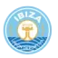 Ibiza Eivissa