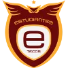 เทคอส II