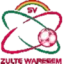 ซูลเต้-วาเรเกม II (ญ)