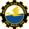 สตัล มิเอเลค II
