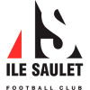 Ili-Saulet Iliyskiy