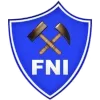 คลับ Ingenieros
