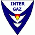 Inter-Gaz Bucuresti