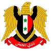 Jaish อเลปโป