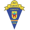 Jarota Jarocin