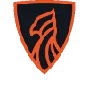 Johvi FC Lokomotiv