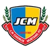 Jungnang Chorus Mustang FC