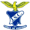 Juventude de Evora