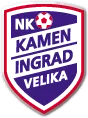 Kamen Ingrad