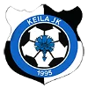 Keila JK