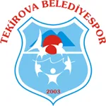 Kemerspor 2003