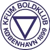 KFUM