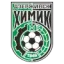 Khimik Dzerzhinsk