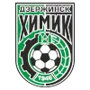 Khimik Dzerzhinsk