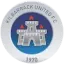 Kilbarrack United