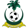 King Faisal Babes