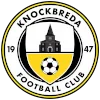 Knockbreda Parish