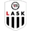 LASKลินซ์(เยาวชน)