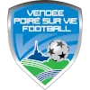 Le Puy Foot 43 Auvergne(U19)