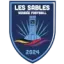 Les Sables dOlonne