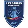 Les Sables dOlonne