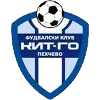 Lokomotiva Skopje
