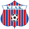 Londerzeel SK