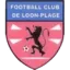 Loon-Plage