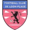 Loon-Plage
