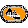 LPRC Oilers