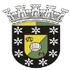 Macedo Cavaleiros