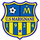 Marignane