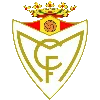 Martos Club Deportivo