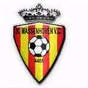 Massenhoven VC Women\s