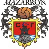Mazarron CF