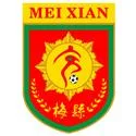 Meixian Super X