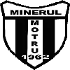 Minerul Motru