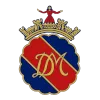 Moncao