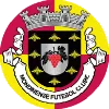 mondinense